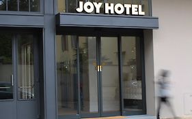 C-Hotels Joy