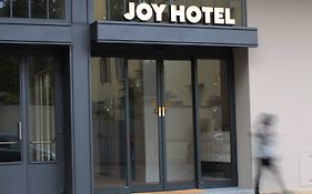 C-Hotels Joy